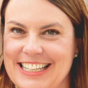 Meet your Posher, Kellie